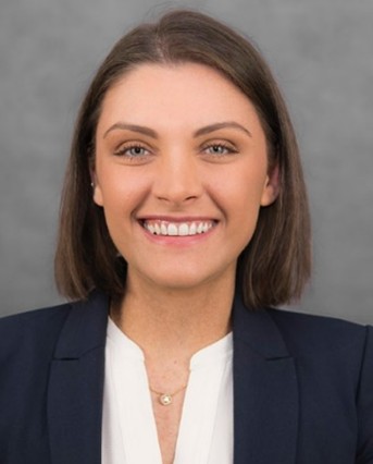 Jordan Smith, M.D.